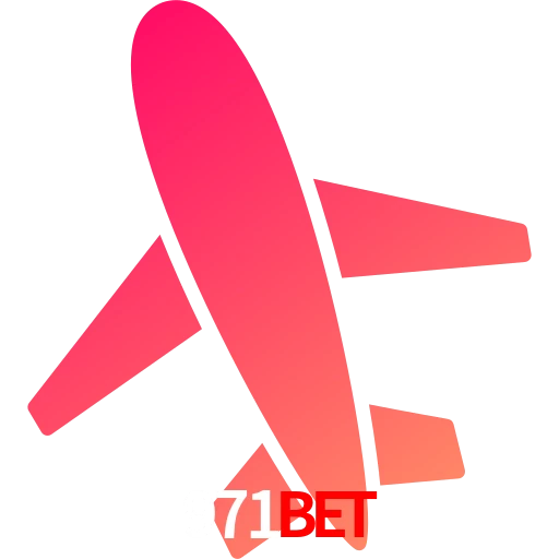 971Bet