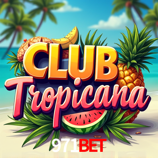 971Bet