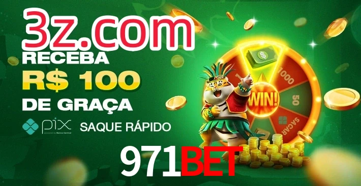 971Bet