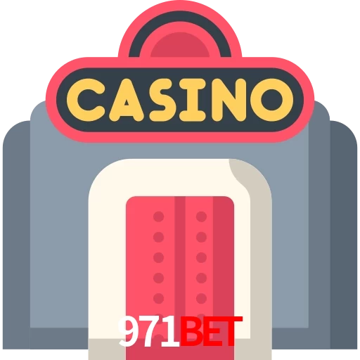 971Bet
