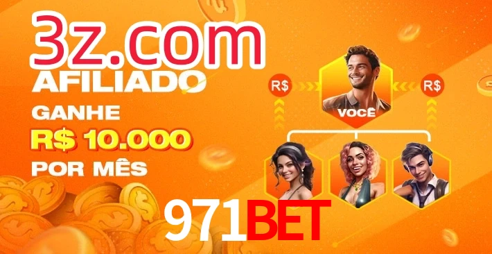 971Bet