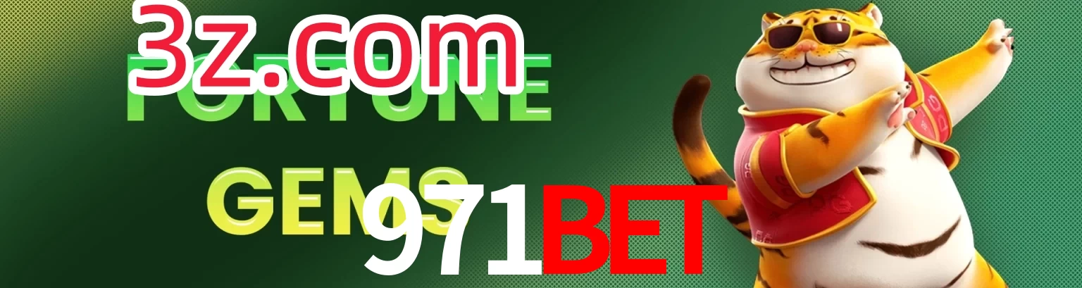 971Bet