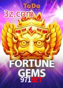 971Bet