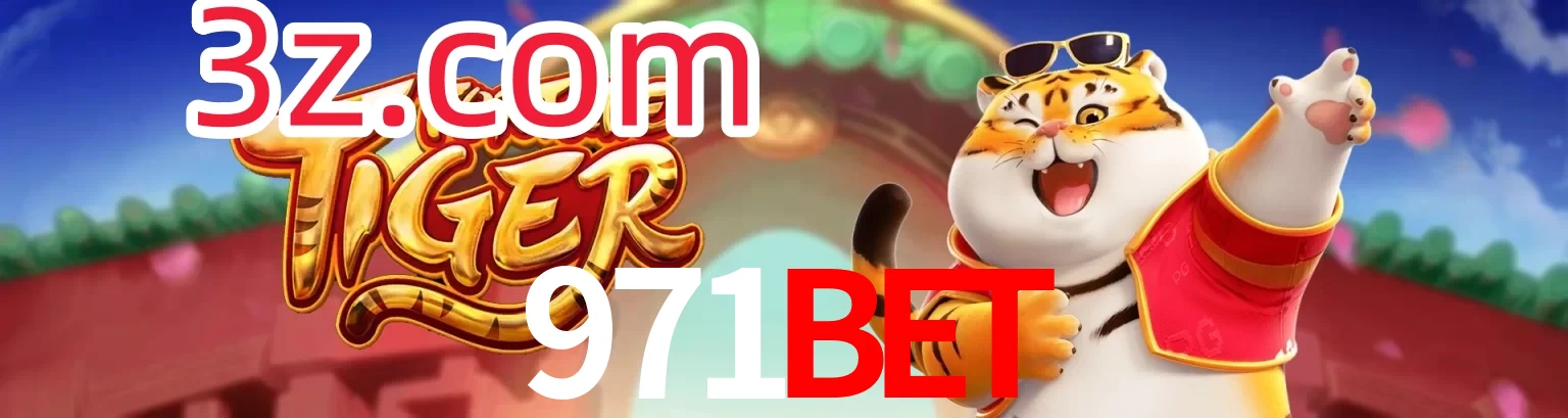 971Bet
