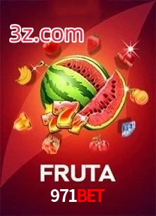 971Bet