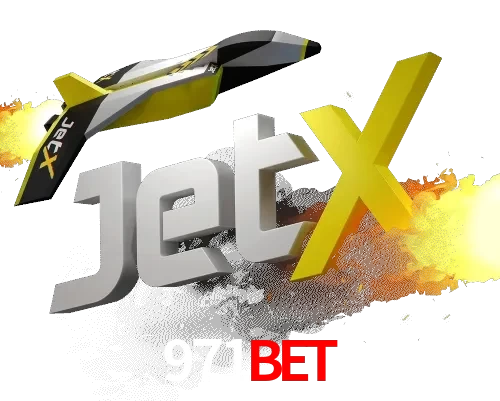 971Bet