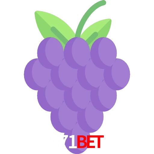 971Bet