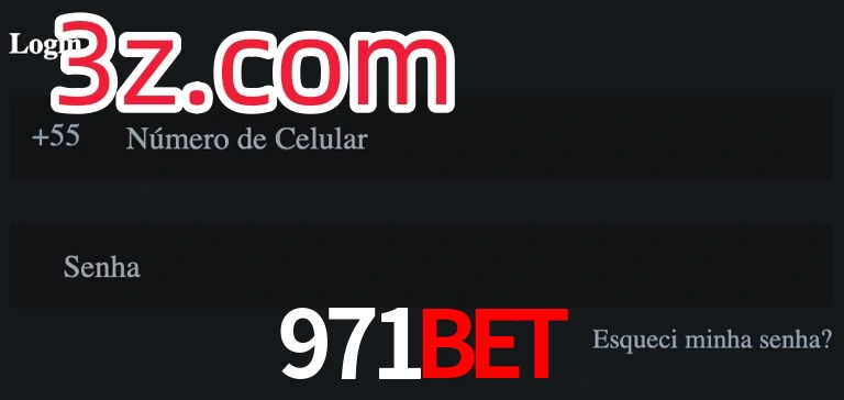 971Bet