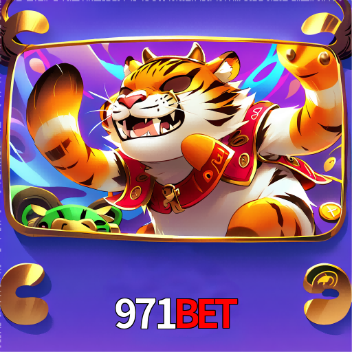 971Bet