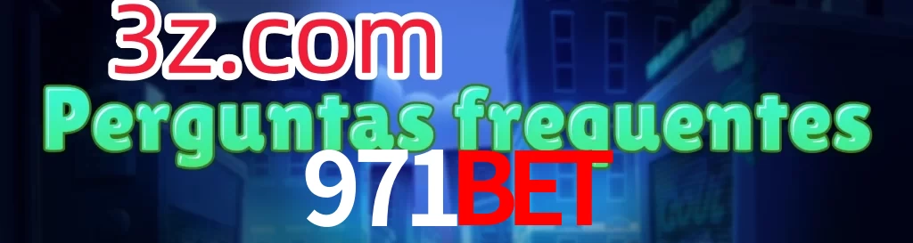 971Bet