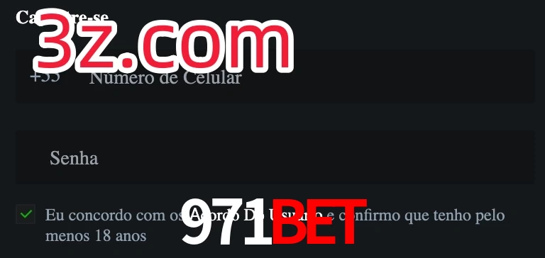 971Bet
