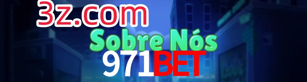 971Bet