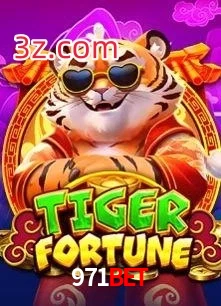 971Bet